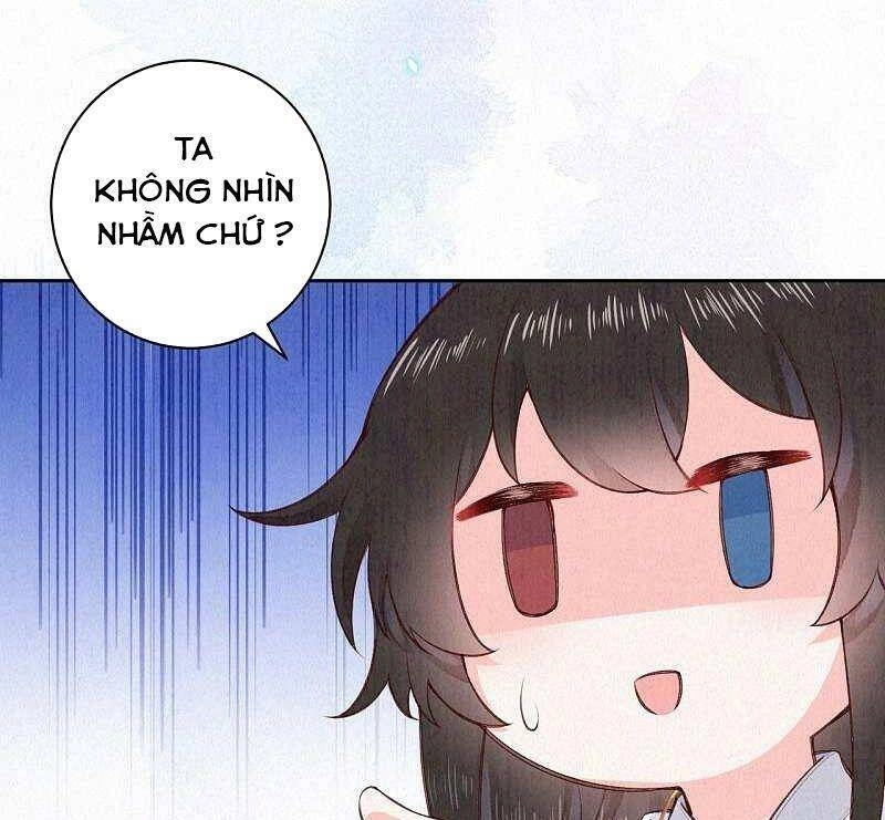 Sổ Tay Sinh Tồn Của Nàng Dâu Hoàng Gia Chapter 79 - 28