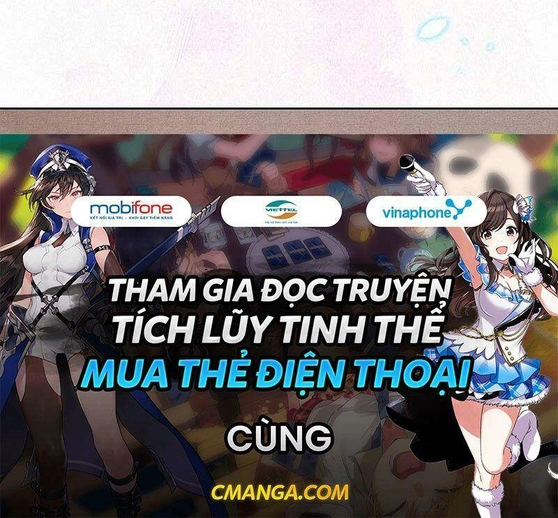 Sổ Tay Sinh Tồn Của Nàng Dâu Hoàng Gia Chapter 79 - 30