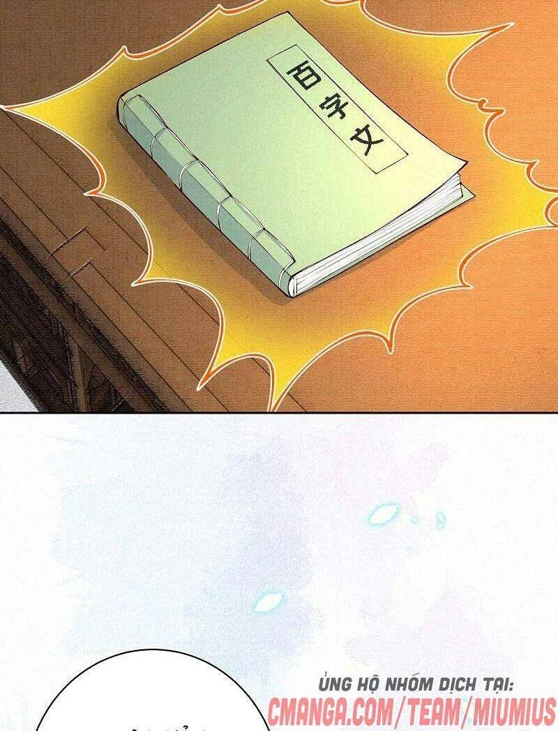 Sổ Tay Sinh Tồn Của Nàng Dâu Hoàng Gia Chapter 80 - 12