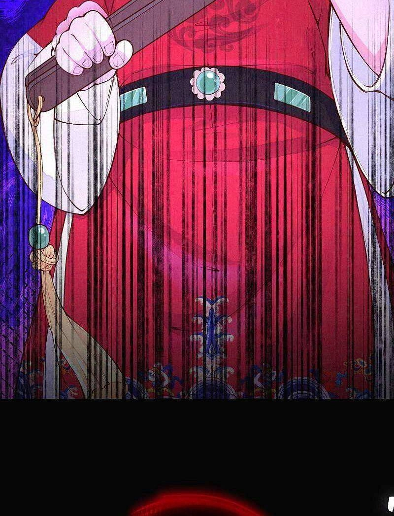 Sổ Tay Sinh Tồn Của Nàng Dâu Hoàng Gia Chapter 80 - 19