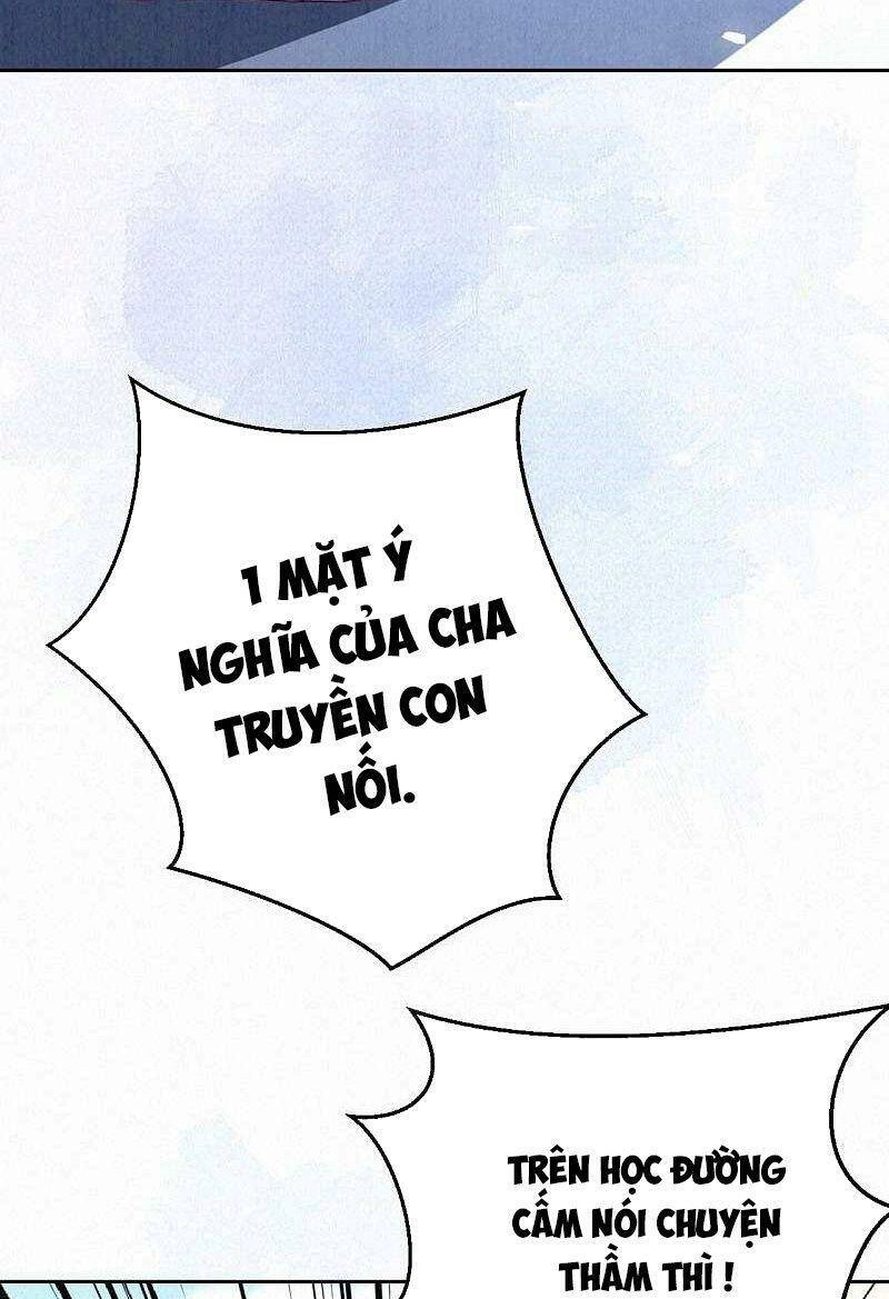 Sổ Tay Sinh Tồn Của Nàng Dâu Hoàng Gia Chapter 80 - 28