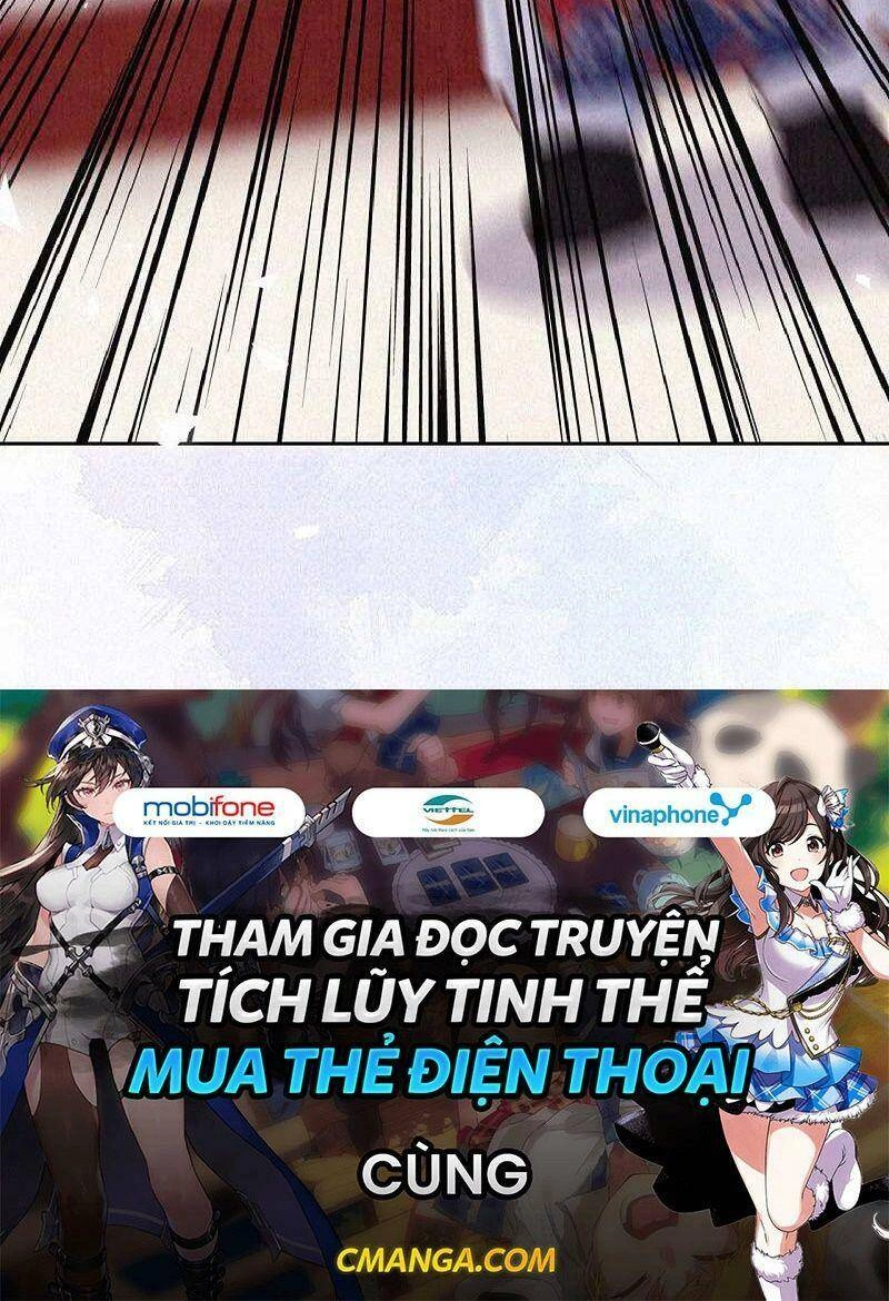 Sổ Tay Sinh Tồn Của Nàng Dâu Hoàng Gia Chapter 80 - 30