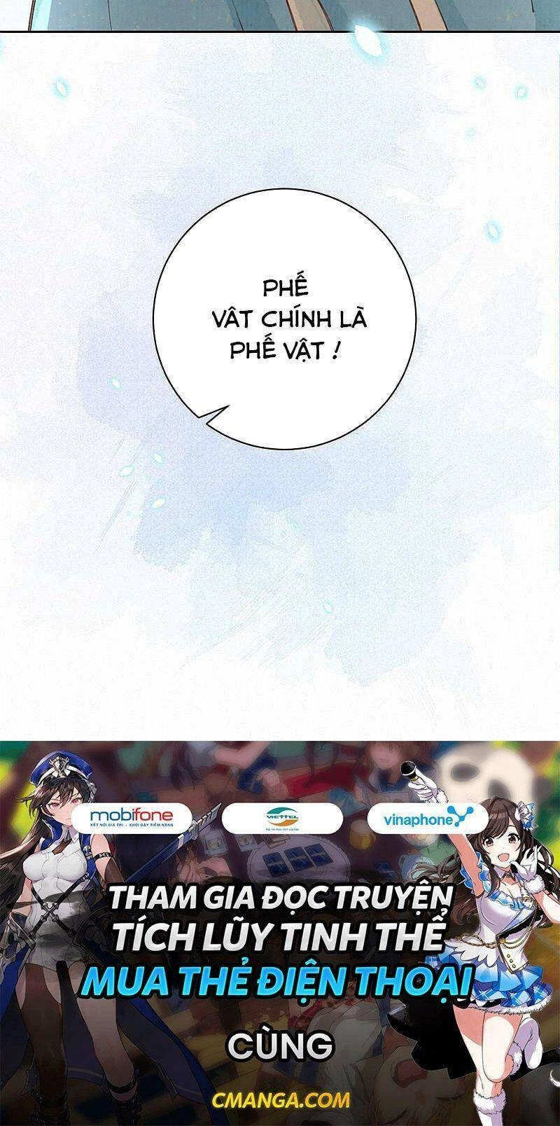 Sổ Tay Sinh Tồn Của Nàng Dâu Hoàng Gia Chapter 81 - 20