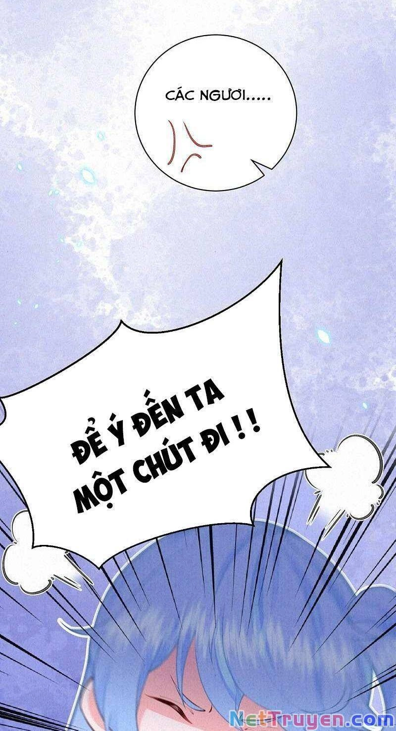 Sổ Tay Sinh Tồn Của Nàng Dâu Hoàng Gia Chapter 82 - 9