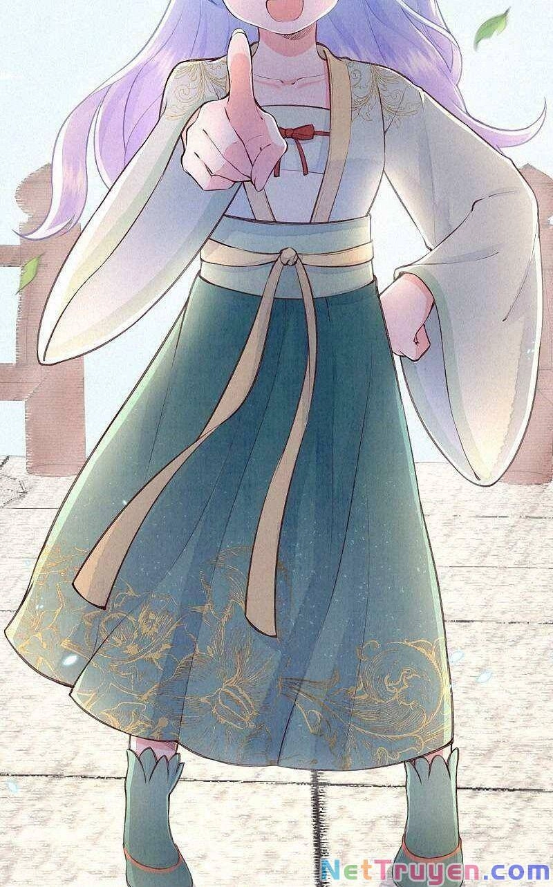 Sổ Tay Sinh Tồn Của Nàng Dâu Hoàng Gia Chapter 82 - 14