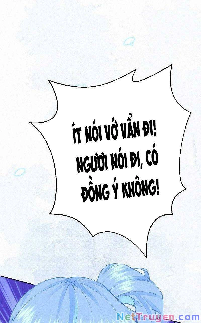 Sổ Tay Sinh Tồn Của Nàng Dâu Hoàng Gia Chapter 82 - 19
