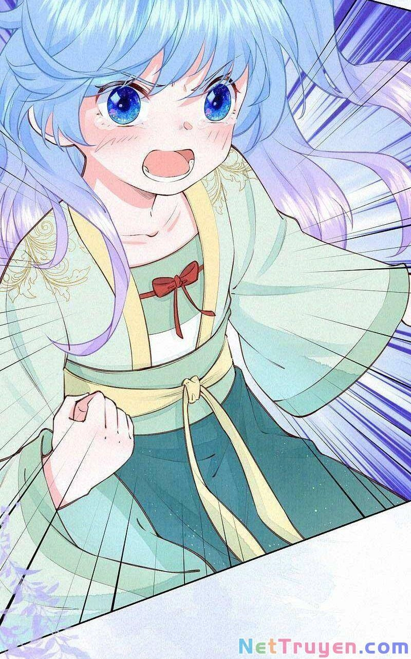 Sổ Tay Sinh Tồn Của Nàng Dâu Hoàng Gia Chapter 82 - 20