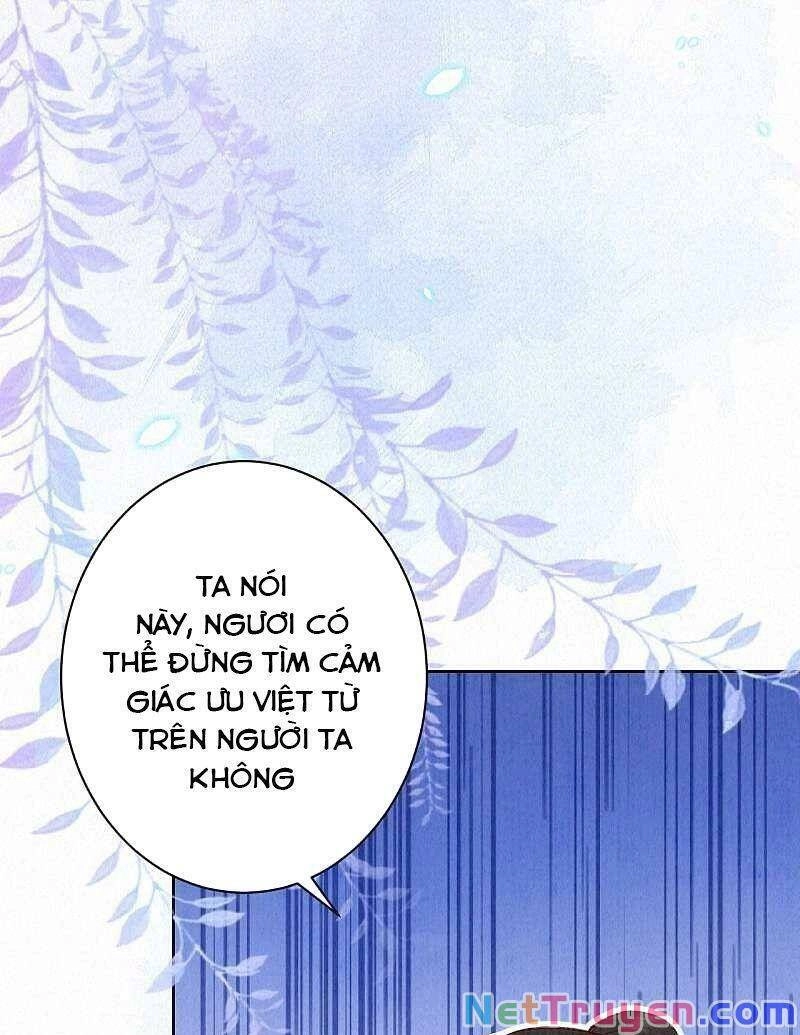 Sổ Tay Sinh Tồn Của Nàng Dâu Hoàng Gia Chapter 82 - 21