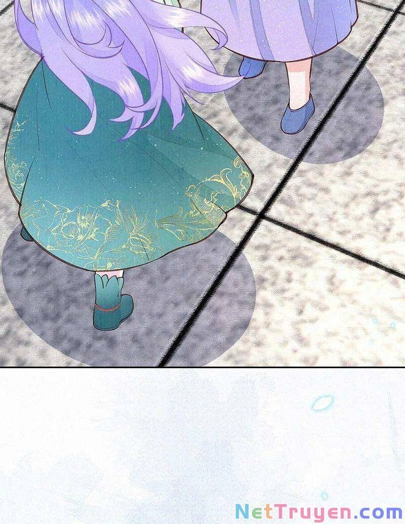 Sổ Tay Sinh Tồn Của Nàng Dâu Hoàng Gia Chapter 82 - 24