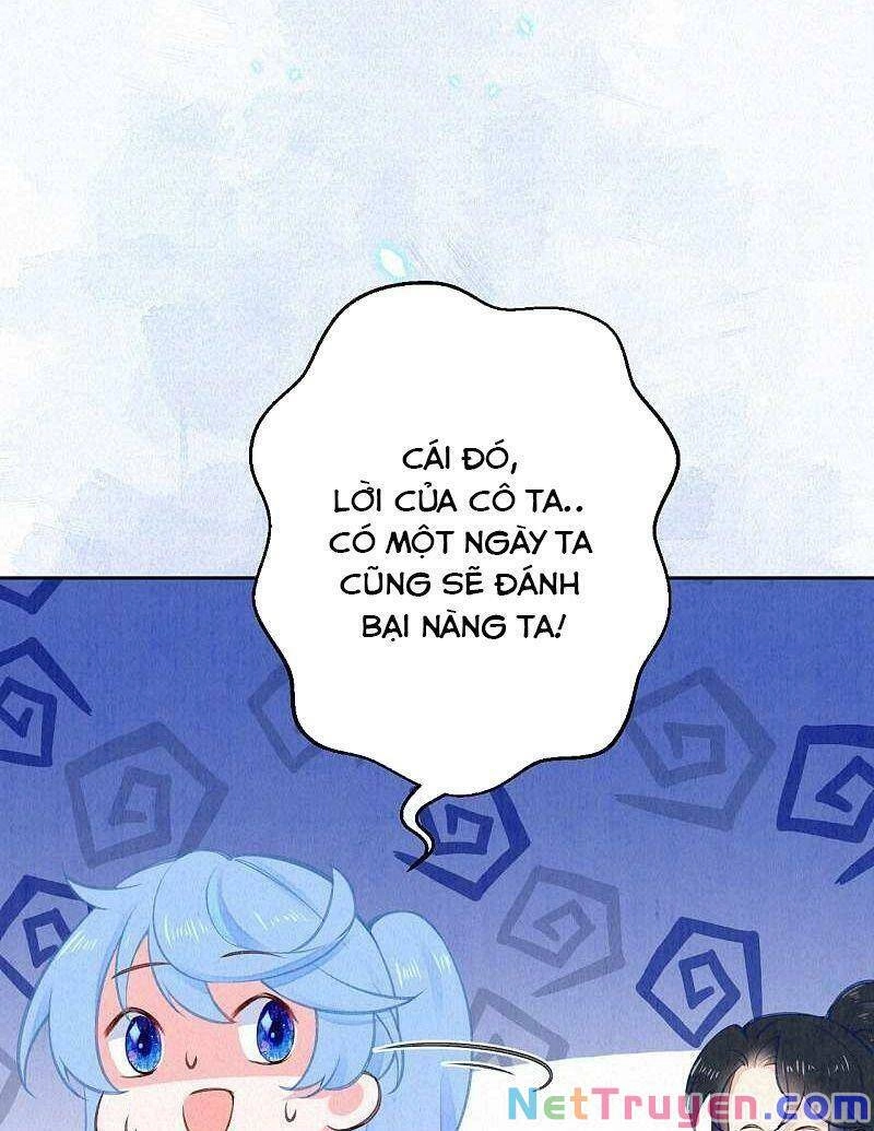 Sổ Tay Sinh Tồn Của Nàng Dâu Hoàng Gia Chapter 82 - 25