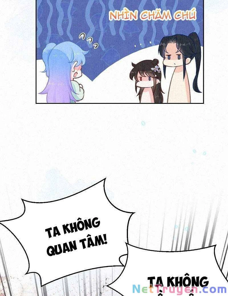 Sổ Tay Sinh Tồn Của Nàng Dâu Hoàng Gia Chapter 82 - 27