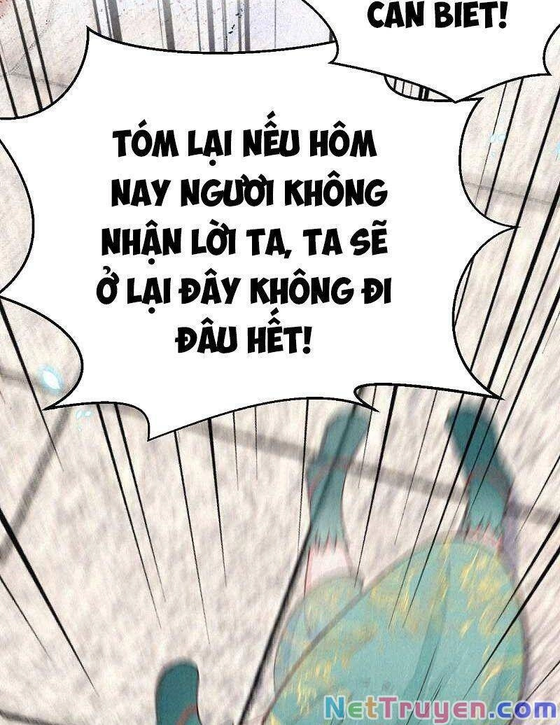 Sổ Tay Sinh Tồn Của Nàng Dâu Hoàng Gia Chapter 82 - 28