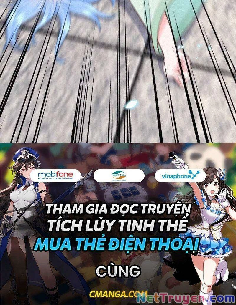 Sổ Tay Sinh Tồn Của Nàng Dâu Hoàng Gia Chapter 82 - 30