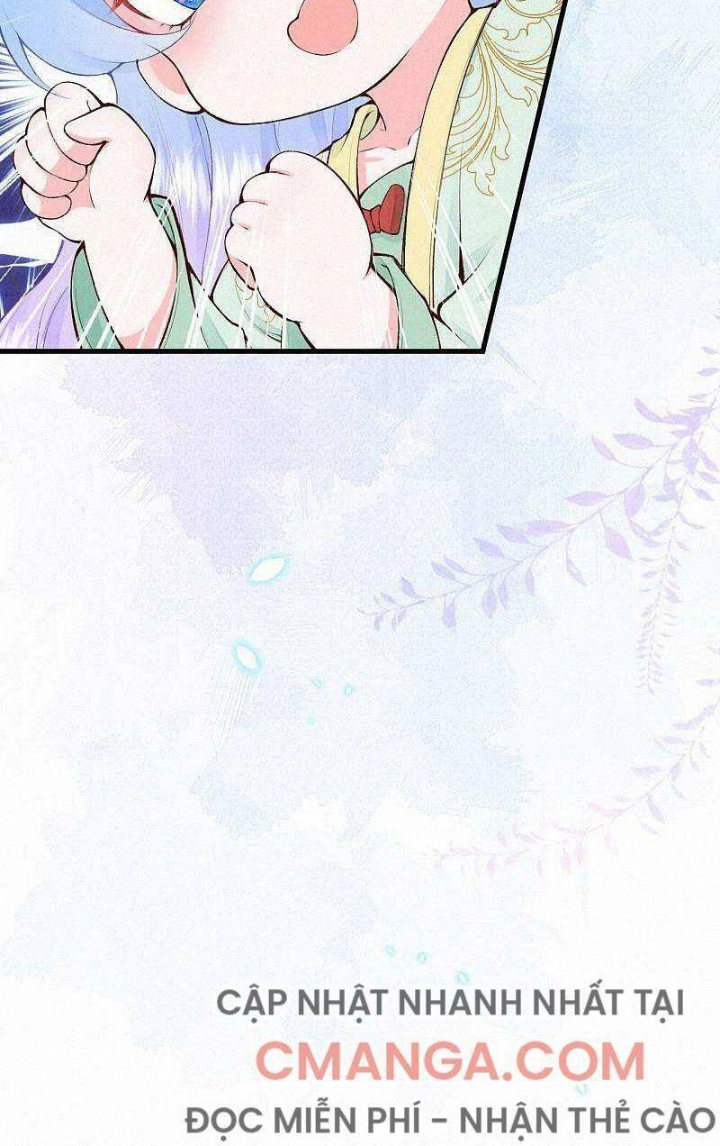 Sổ Tay Sinh Tồn Của Nàng Dâu Hoàng Gia Chapter 83 - 10