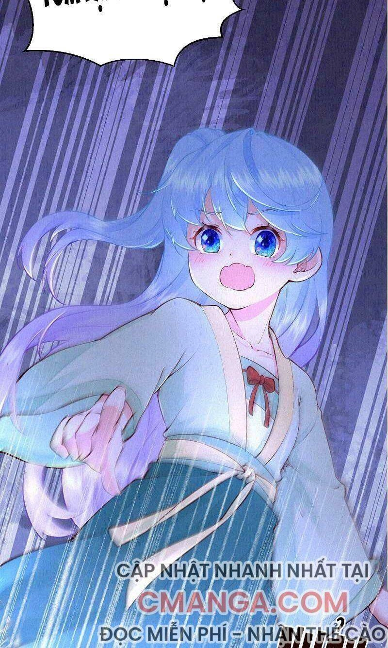 Sổ Tay Sinh Tồn Của Nàng Dâu Hoàng Gia Chapter 83 - 13