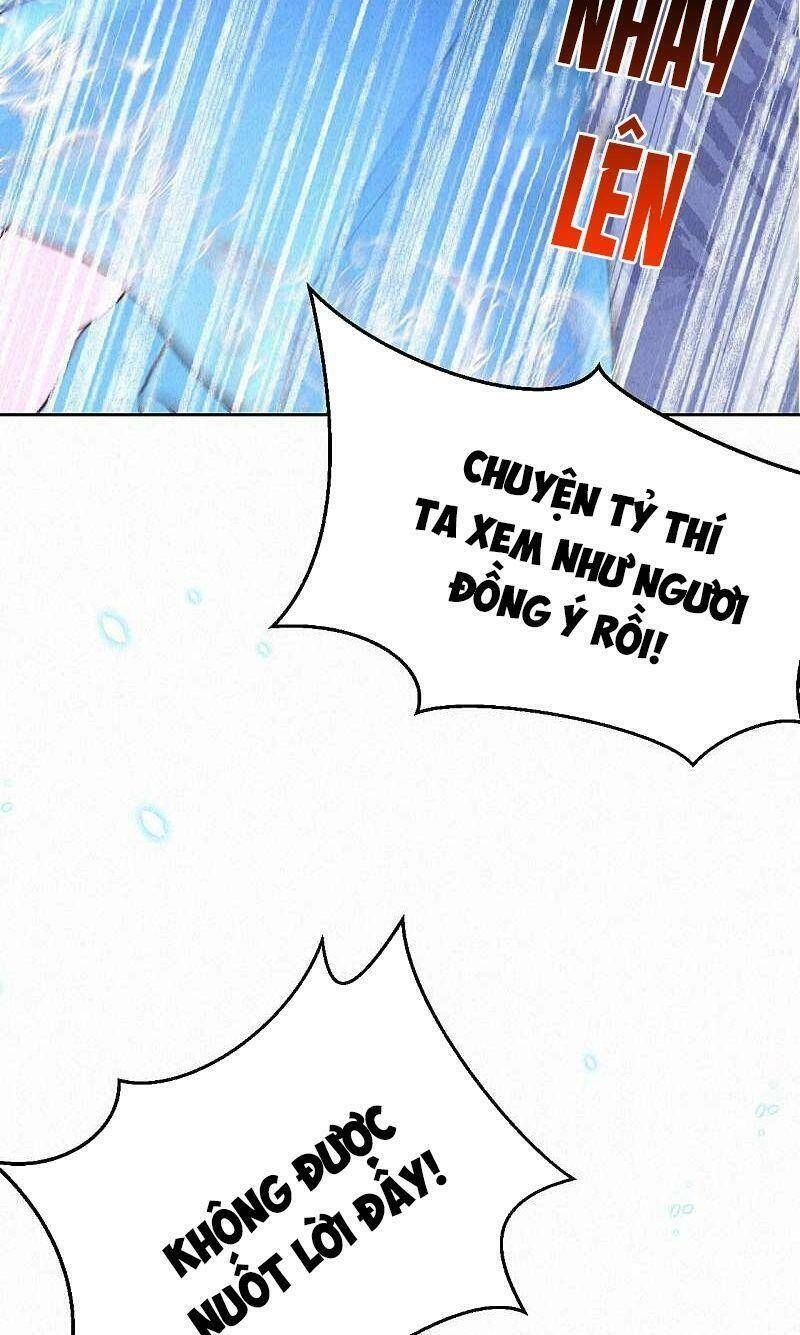 Sổ Tay Sinh Tồn Của Nàng Dâu Hoàng Gia Chapter 83 - 14