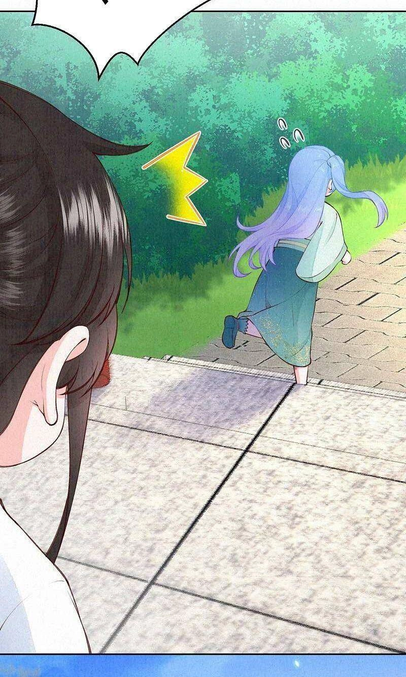 Sổ Tay Sinh Tồn Của Nàng Dâu Hoàng Gia Chapter 83 - 15