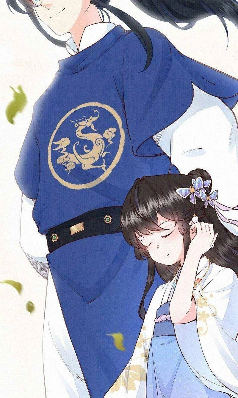 Sổ Tay Sinh Tồn Của Nàng Dâu Hoàng Gia Chapter 83 - 18