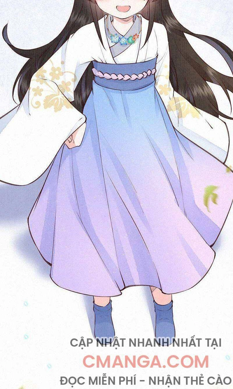 Sổ Tay Sinh Tồn Của Nàng Dâu Hoàng Gia Chapter 83 - 20