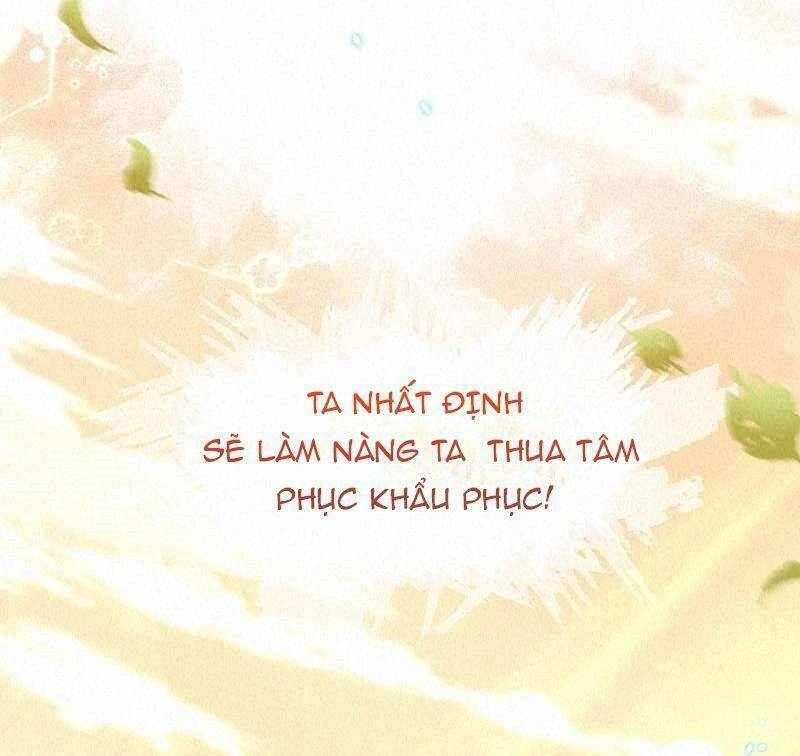 Sổ Tay Sinh Tồn Của Nàng Dâu Hoàng Gia Chapter 83 - 21