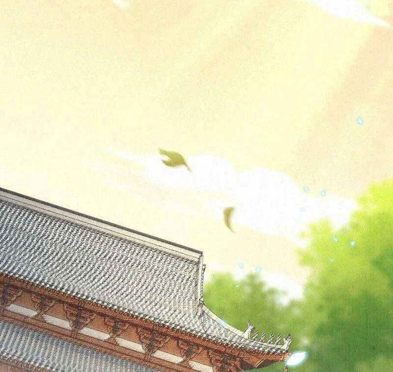 Sổ Tay Sinh Tồn Của Nàng Dâu Hoàng Gia Chapter 83 - 22