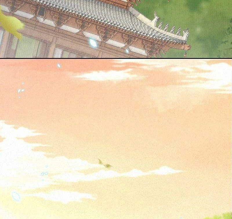 Sổ Tay Sinh Tồn Của Nàng Dâu Hoàng Gia Chapter 83 - 23