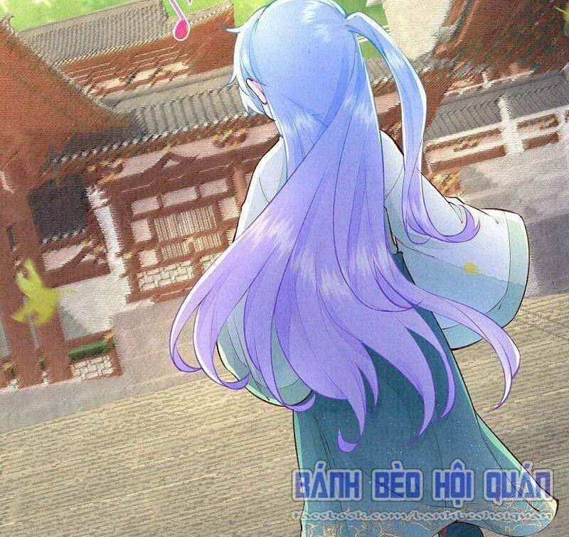 Sổ Tay Sinh Tồn Của Nàng Dâu Hoàng Gia Chapter 83 - 25