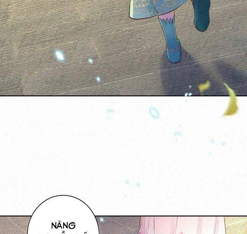 Sổ Tay Sinh Tồn Của Nàng Dâu Hoàng Gia Chapter 83 - 26