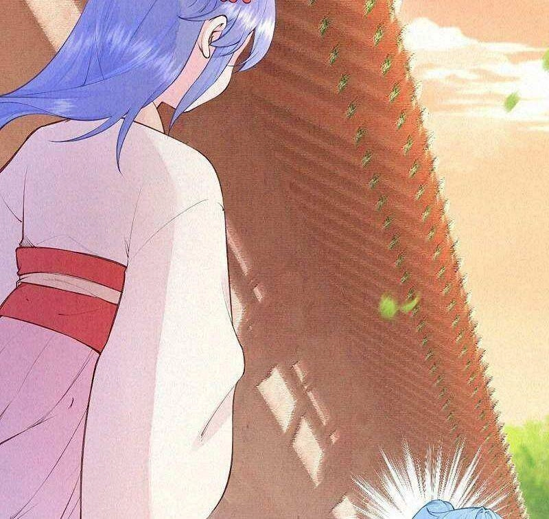 Sổ Tay Sinh Tồn Của Nàng Dâu Hoàng Gia Chapter 83 - 28