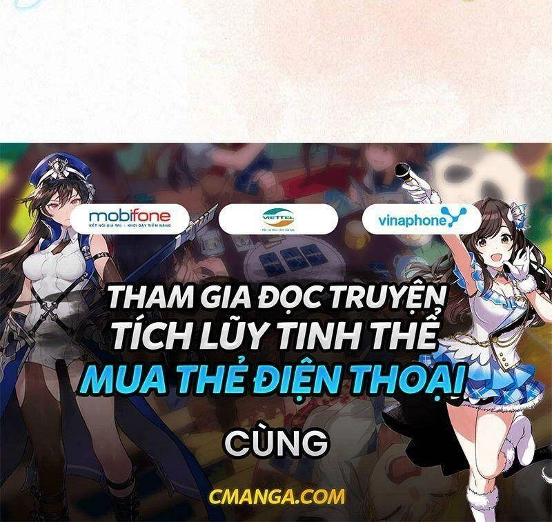 Sổ Tay Sinh Tồn Của Nàng Dâu Hoàng Gia Chapter 83 - 30
