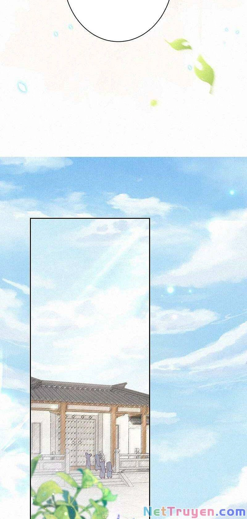 Sổ Tay Sinh Tồn Của Nàng Dâu Hoàng Gia Chapter 84 - 17