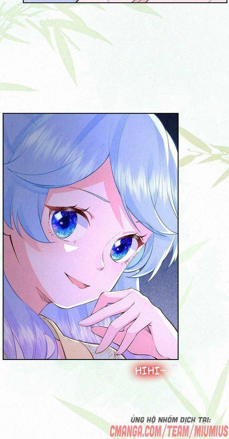 Sổ Tay Sinh Tồn Của Nàng Dâu Hoàng Gia Chapter 85 - 13