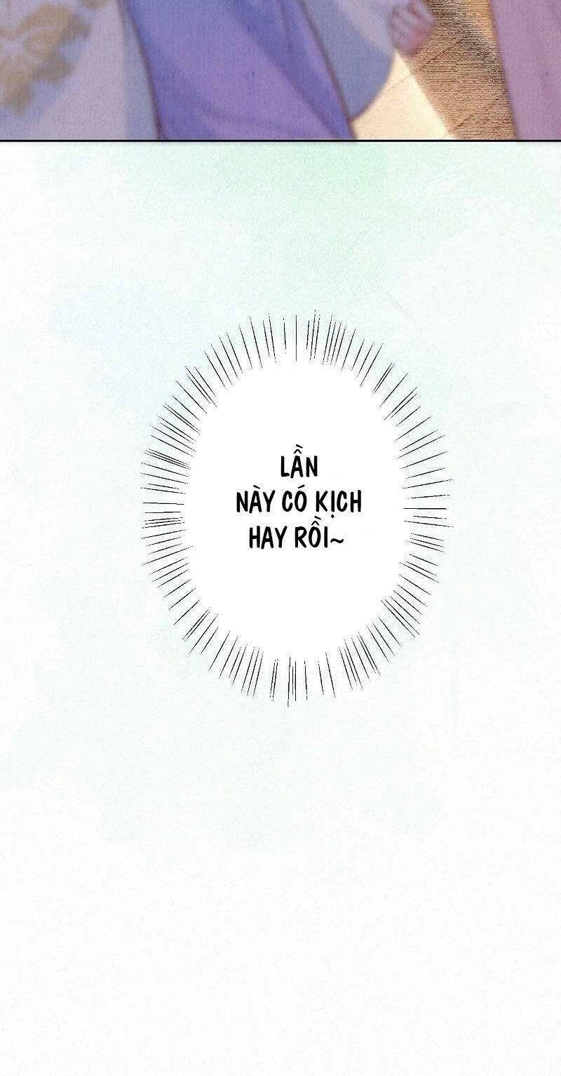 Sổ Tay Sinh Tồn Của Nàng Dâu Hoàng Gia Chapter 85 - 15