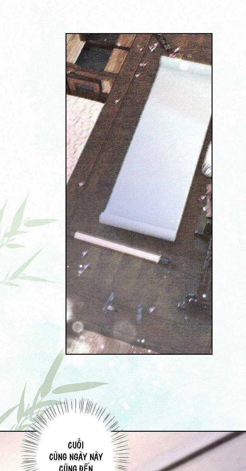 Sổ Tay Sinh Tồn Của Nàng Dâu Hoàng Gia Chapter 85 - 16