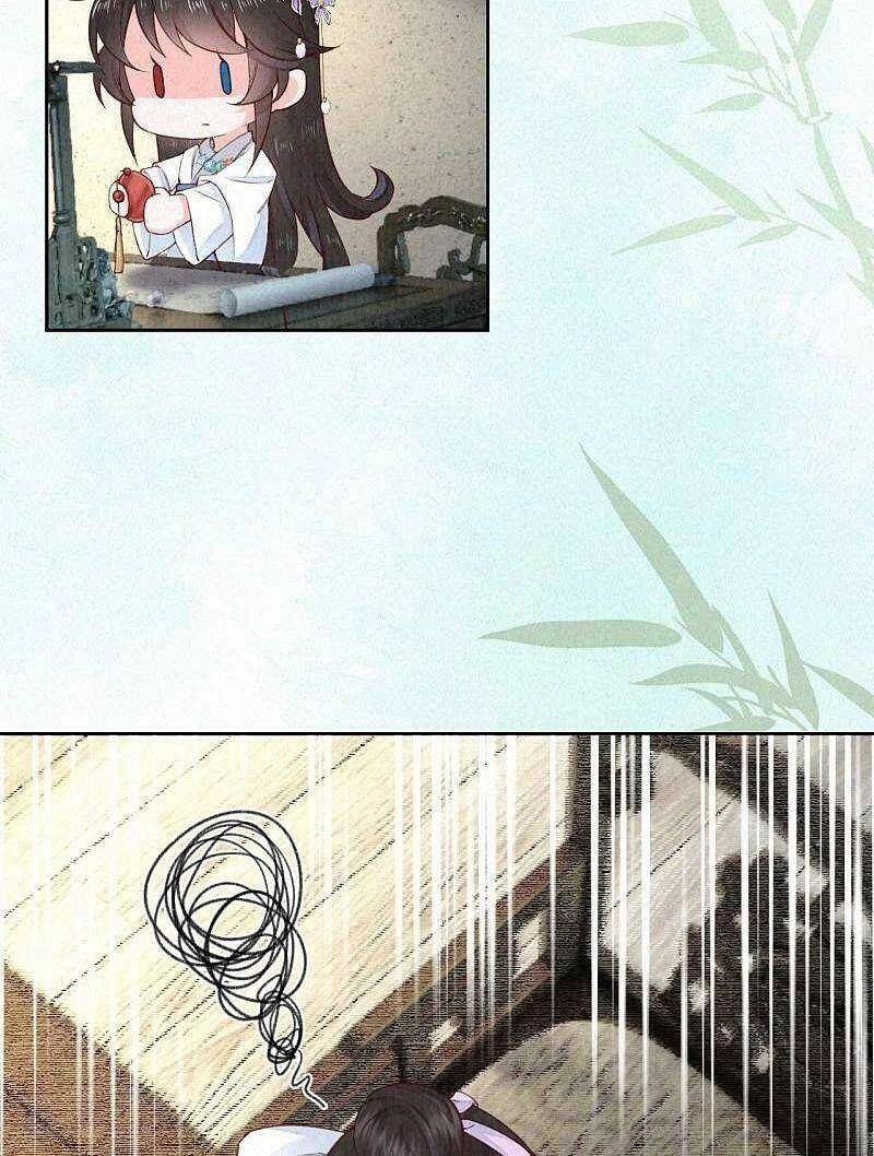 Sổ Tay Sinh Tồn Của Nàng Dâu Hoàng Gia Chapter 85 - 28