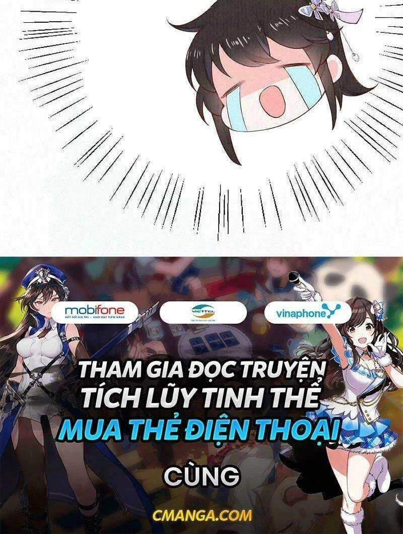 Sổ Tay Sinh Tồn Của Nàng Dâu Hoàng Gia Chapter 85 - 30