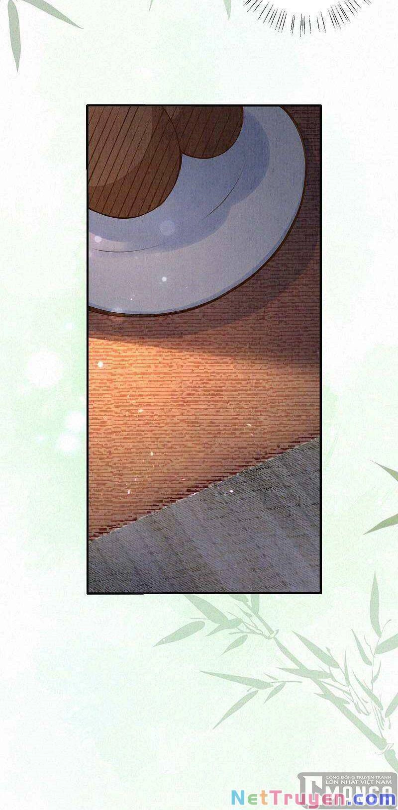 Sổ Tay Sinh Tồn Của Nàng Dâu Hoàng Gia Chapter 86 - 5