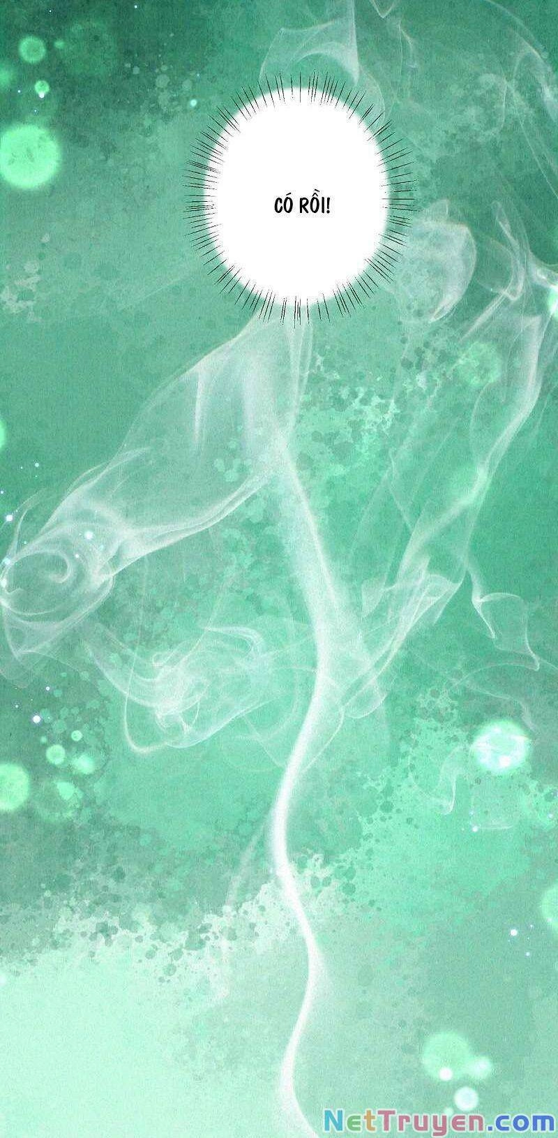 Sổ Tay Sinh Tồn Của Nàng Dâu Hoàng Gia Chapter 86 - 8