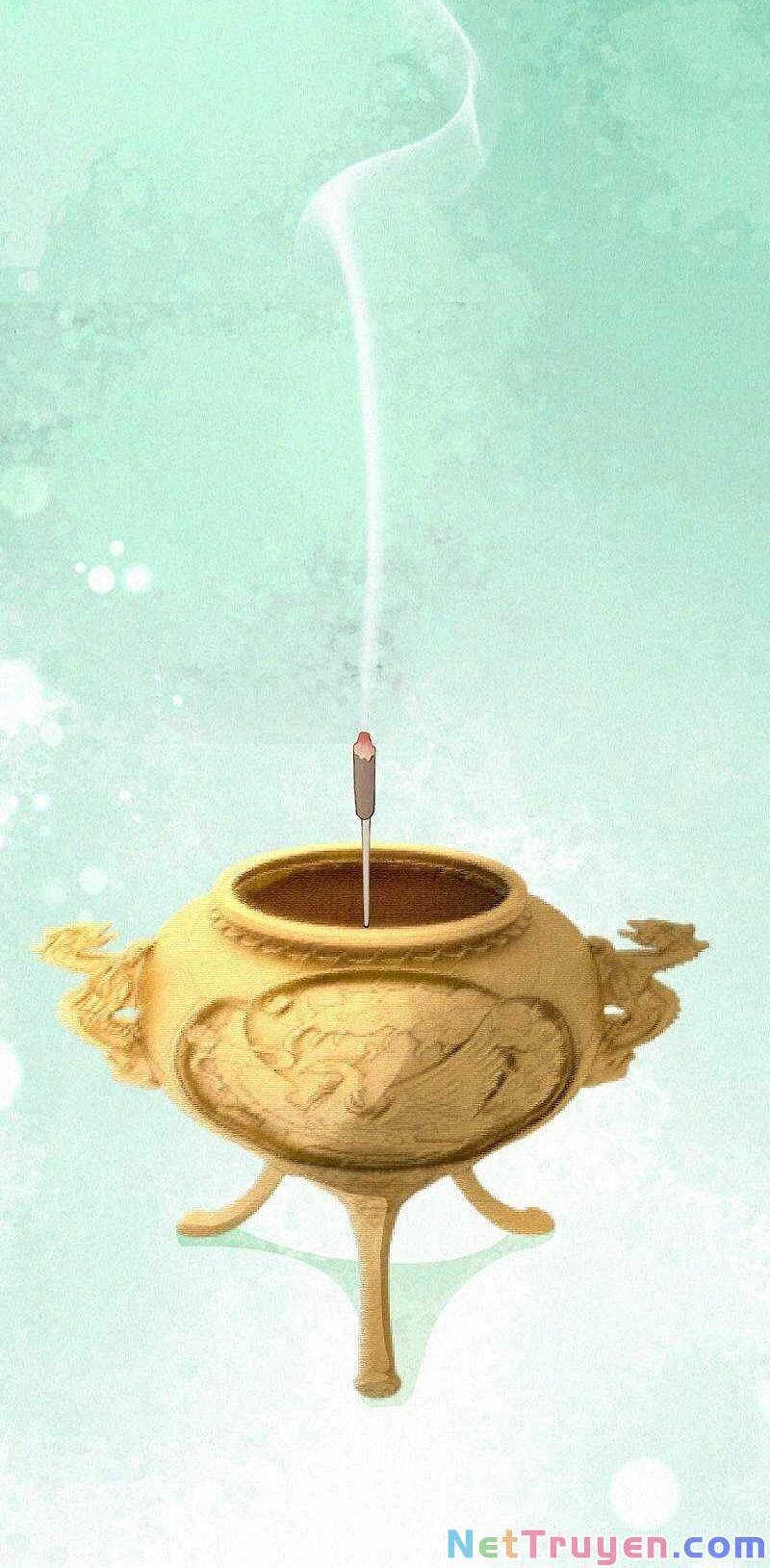 Sổ Tay Sinh Tồn Của Nàng Dâu Hoàng Gia Chapter 86 - 9