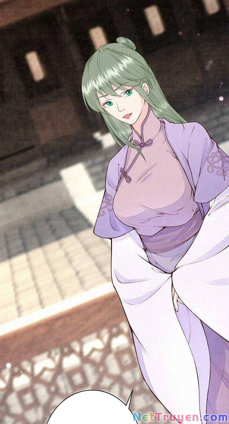 Sổ Tay Sinh Tồn Của Nàng Dâu Hoàng Gia Chapter 86 - 12