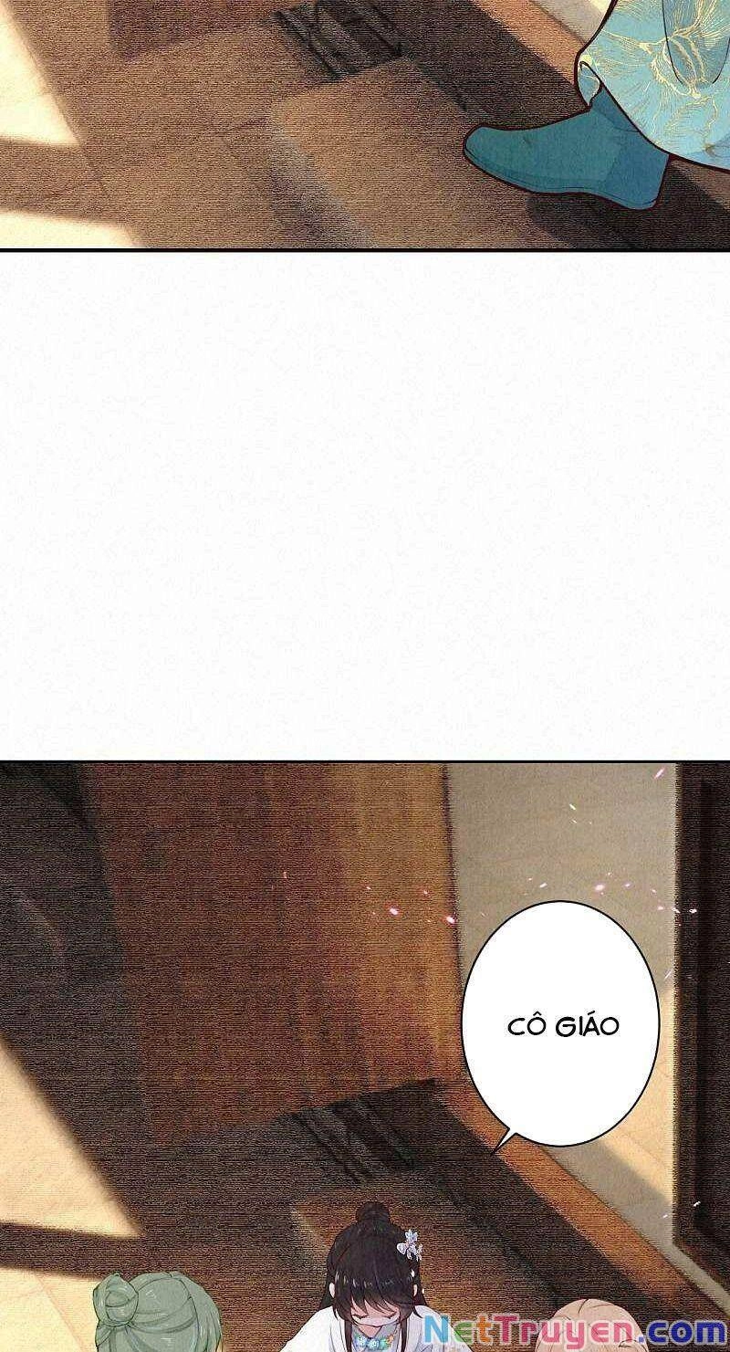 Sổ Tay Sinh Tồn Của Nàng Dâu Hoàng Gia Chapter 86 - 14