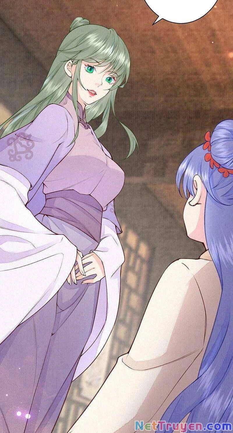 Sổ Tay Sinh Tồn Của Nàng Dâu Hoàng Gia Chapter 86 - 17