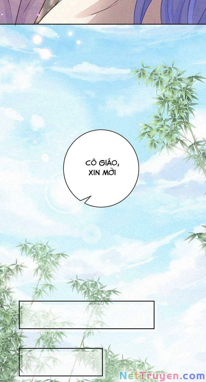 Sổ Tay Sinh Tồn Của Nàng Dâu Hoàng Gia Chapter 86 - 18