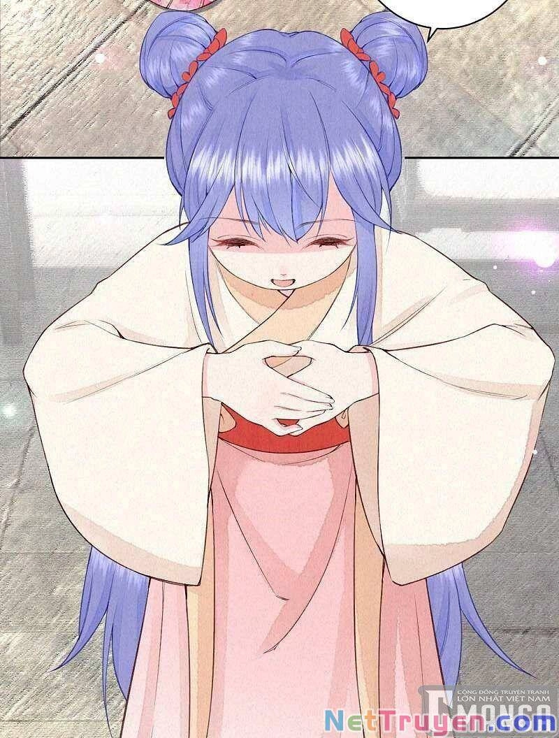 Sổ Tay Sinh Tồn Của Nàng Dâu Hoàng Gia Chapter 86 - 21