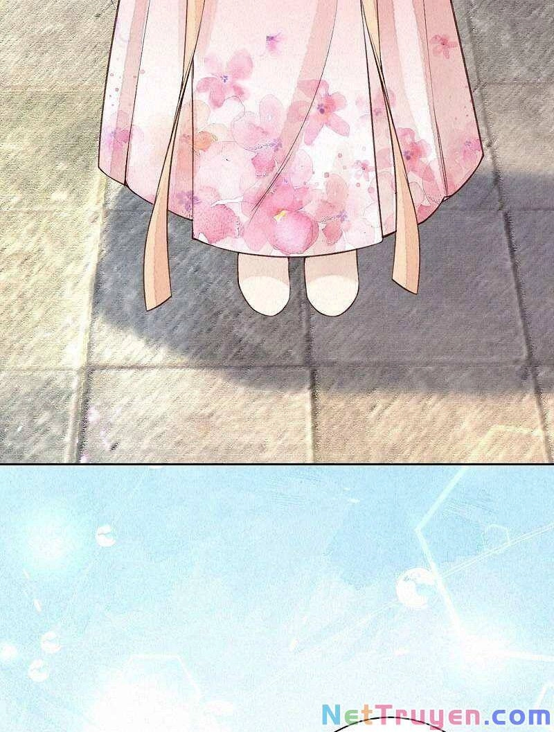 Sổ Tay Sinh Tồn Của Nàng Dâu Hoàng Gia Chapter 86 - 22