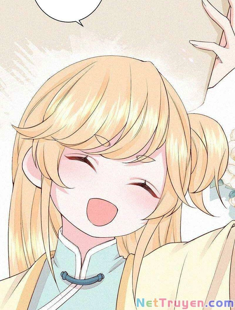 Sổ Tay Sinh Tồn Của Nàng Dâu Hoàng Gia Chapter 86 - 27