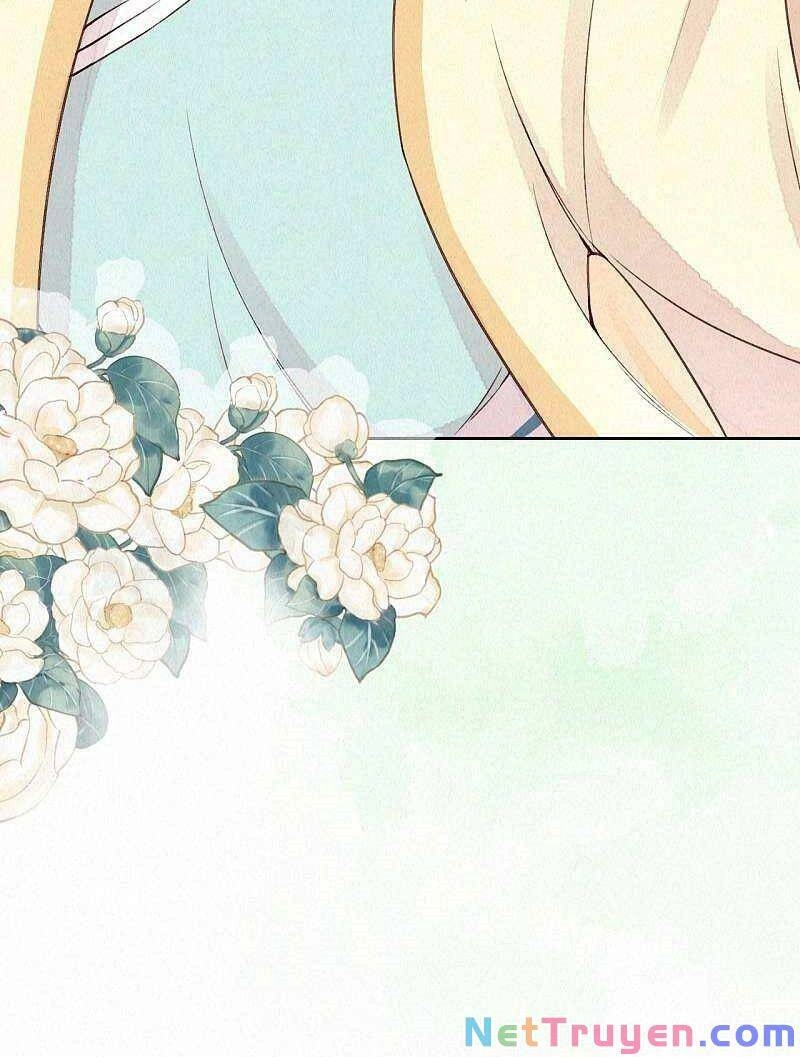 Sổ Tay Sinh Tồn Của Nàng Dâu Hoàng Gia Chapter 86 - 28