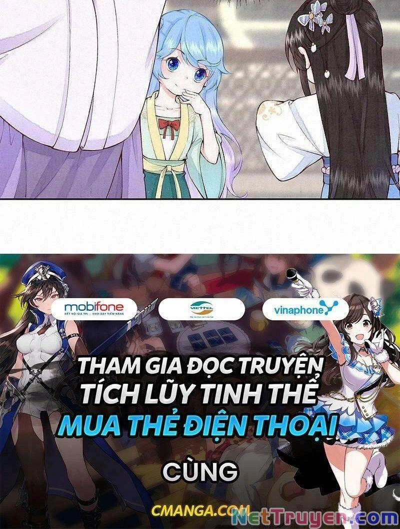 Sổ Tay Sinh Tồn Của Nàng Dâu Hoàng Gia Chapter 86 - 30