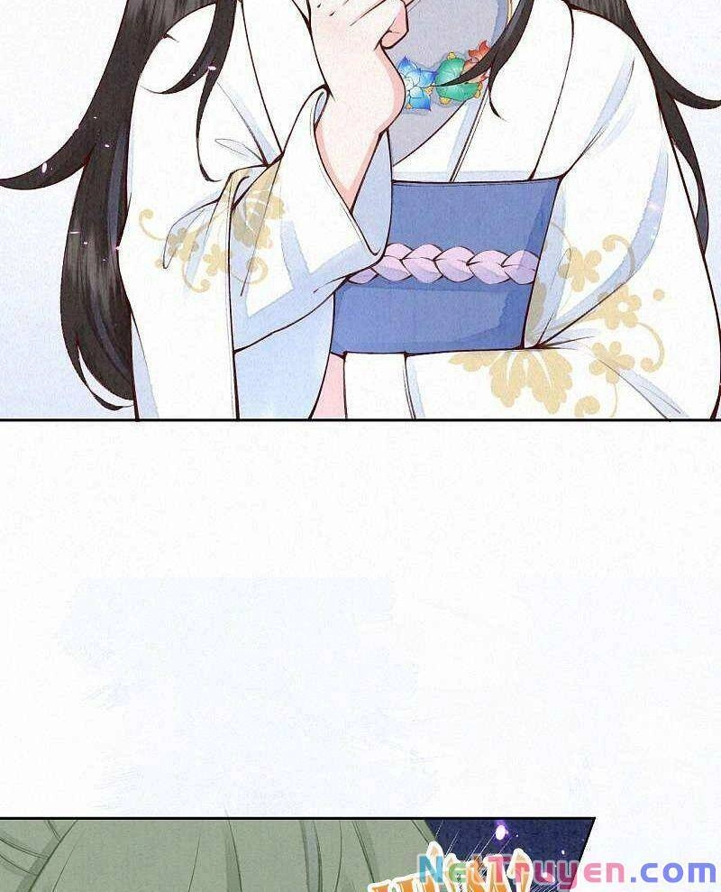 Sổ Tay Sinh Tồn Của Nàng Dâu Hoàng Gia Chapter 87 - 12