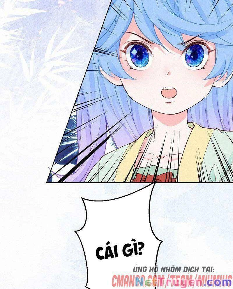 Sổ Tay Sinh Tồn Của Nàng Dâu Hoàng Gia Chapter 87 - 14